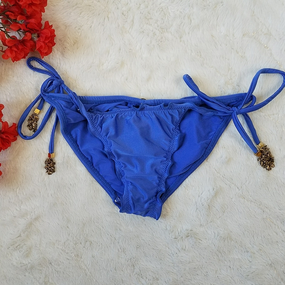 Vix by Paula Hermanny Bikini Set_Small/Medium - Picture 6 of 13